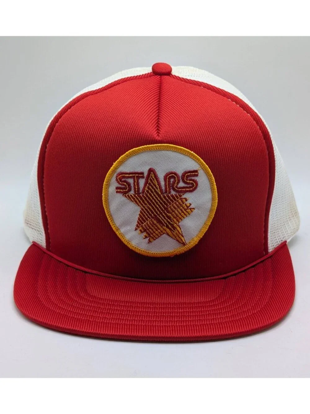 Toppers vintage philadelphia